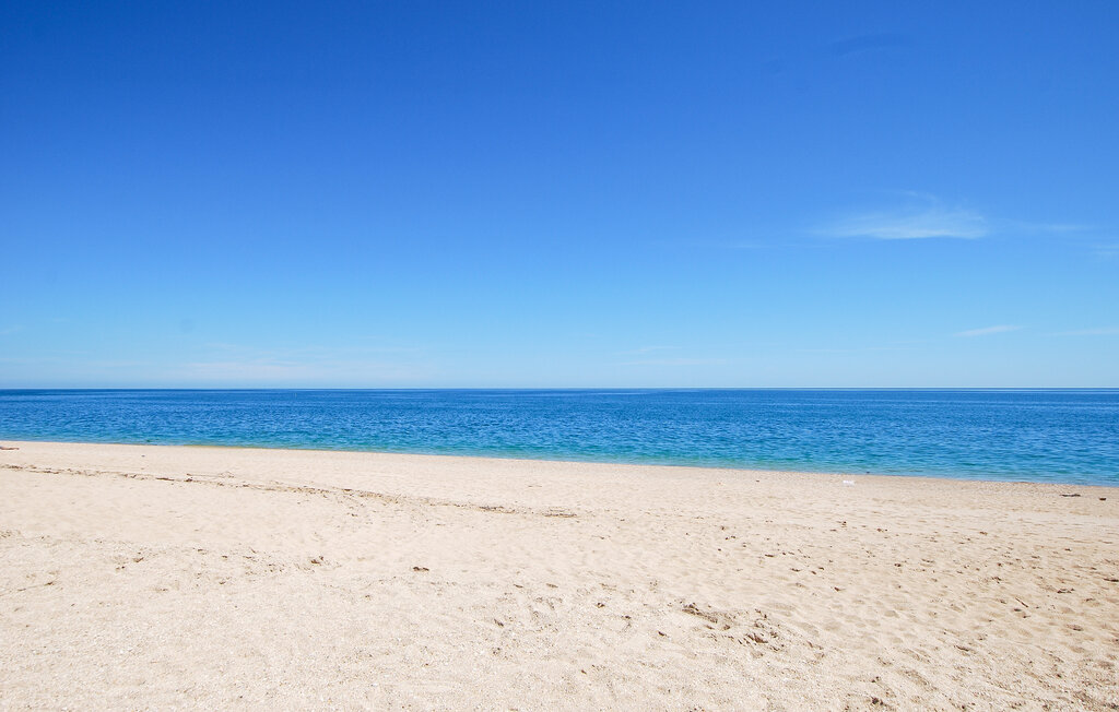 Ferienwohnung - Marcelli di Numana , Italien - IMK024 6