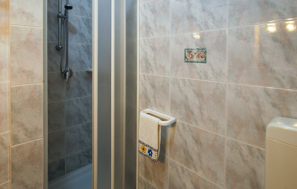 Ferienwohnung - Marcelli di Numana , Italien - IMK024 15