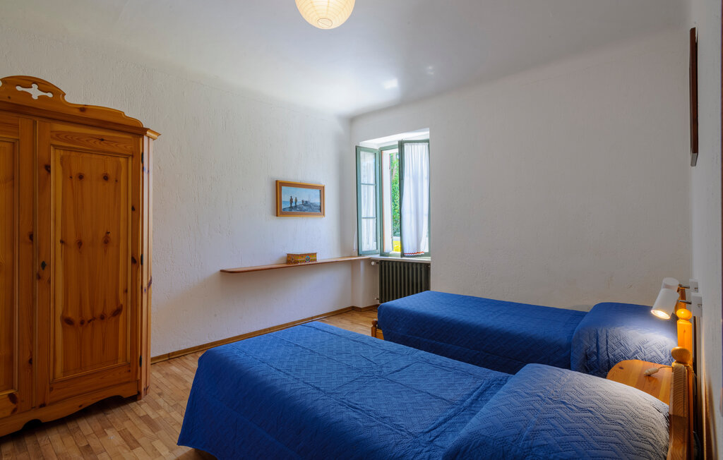 Location de vacances - Pesaro , Italie - IMK023 26