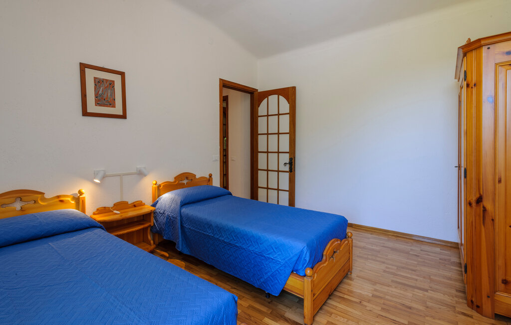 Location de vacances - Pesaro , Italie - IMK023 27