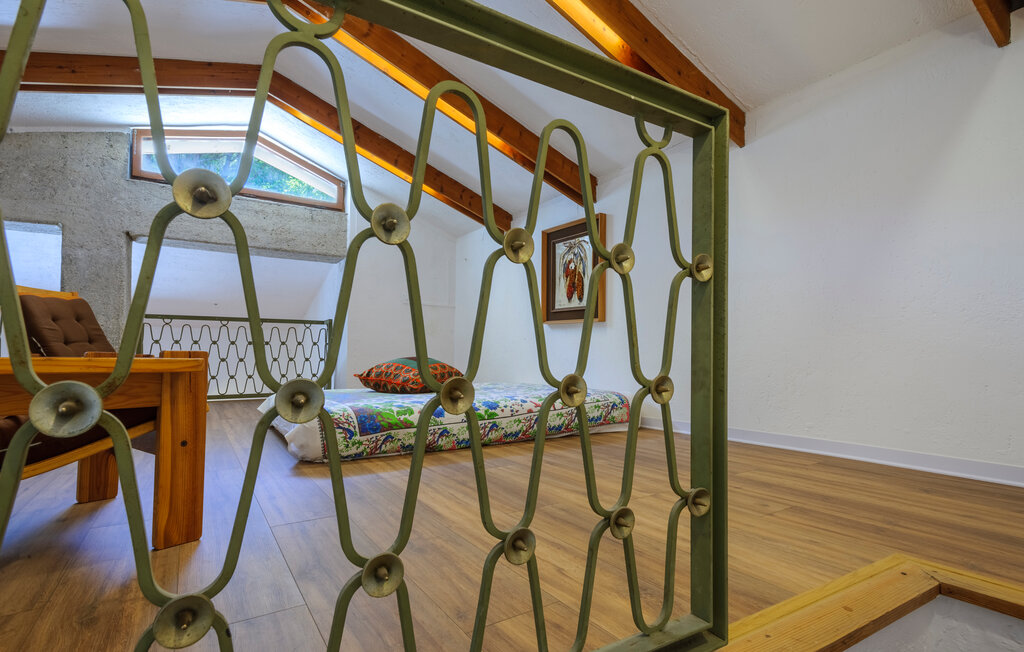 Location de vacances - Pesaro , Italie - IMK023 28