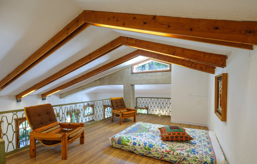 Location de vacances - Pesaro , Italie - IMK023 29