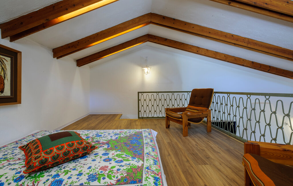 Location de vacances - Pesaro , Italie - IMK023 31