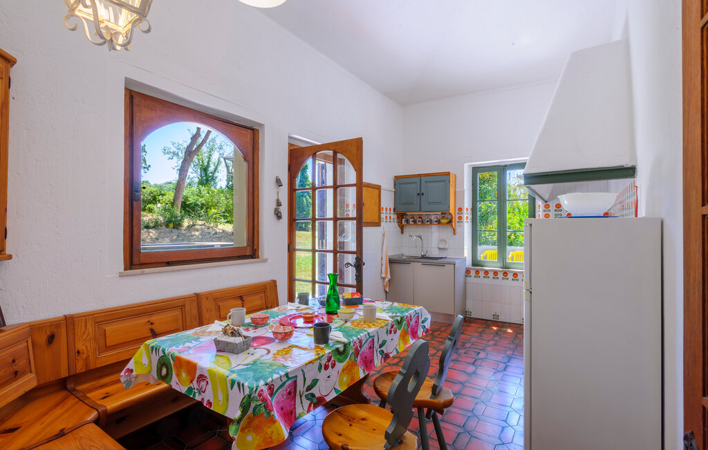 Location de vacances - Pesaro , Italie - IMK023 5