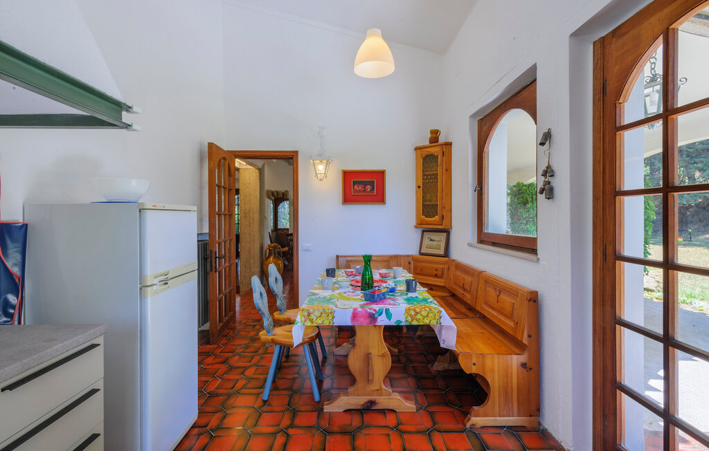 Location de vacances - Pesaro , Italie - IMK023 24