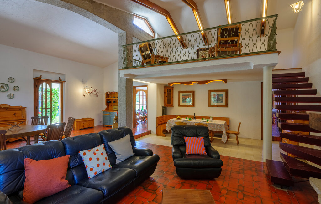 Location de vacances - Pesaro , Italie - IMK023 19