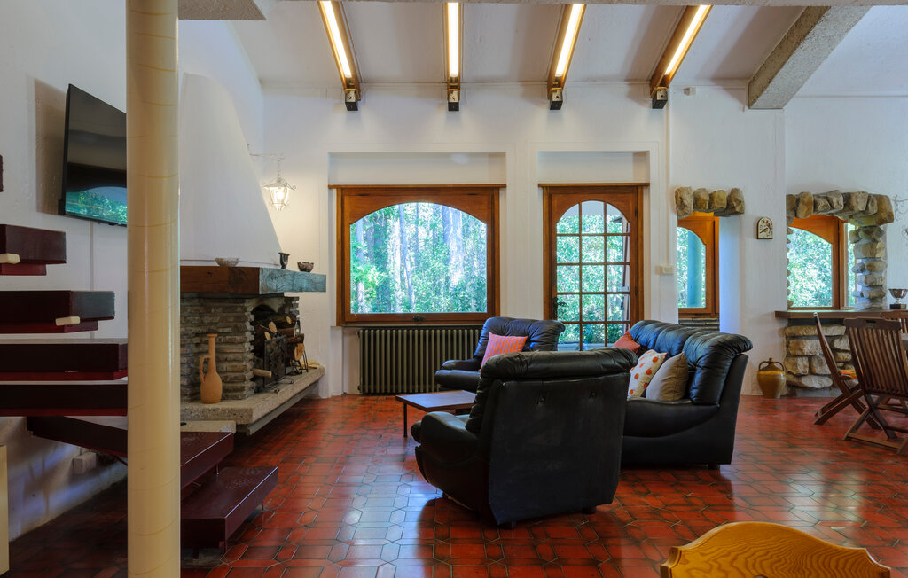 Location de vacances - Pesaro , Italie - IMK023 20