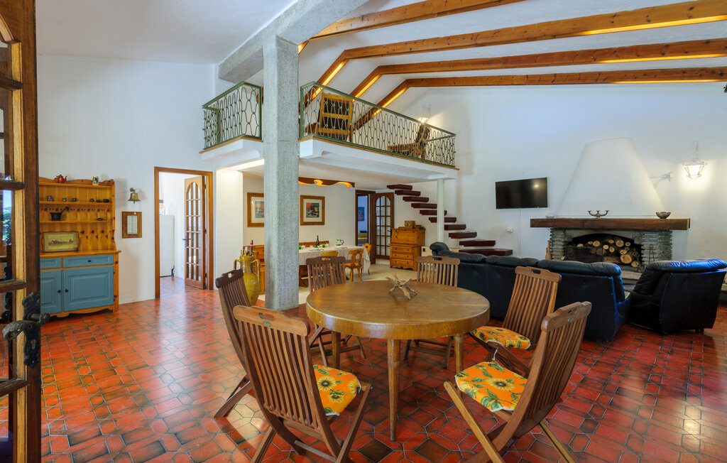 Location de vacances - Pesaro , Italie - IMK023 21