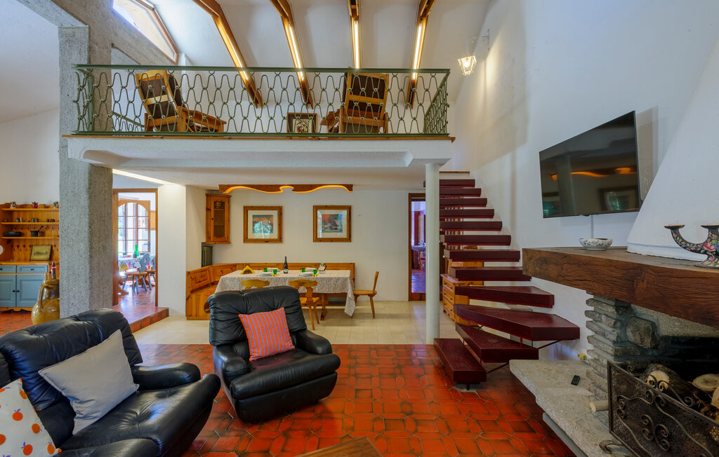 Location de vacances - Pesaro , Italie - IMK023 3