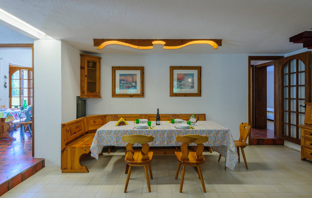 Location de vacances - Pesaro , Italie - IMK023 23