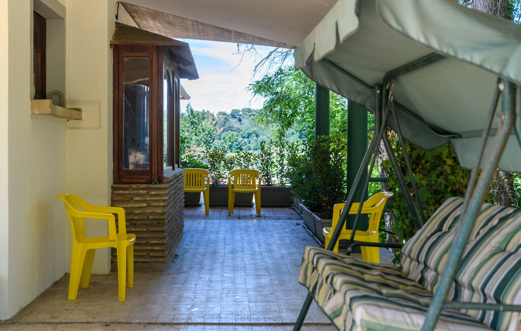 Location de vacances - Pesaro , Italie - IMK023 2