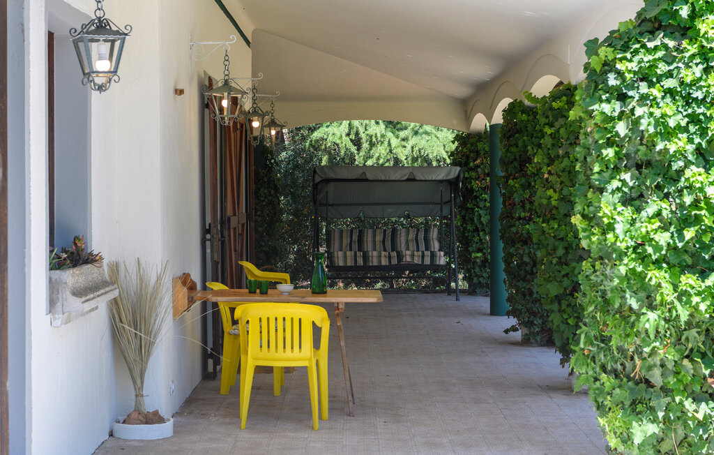 Location de vacances - Pesaro , Italie - IMK023 14