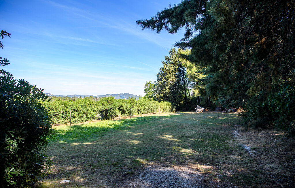 Location de vacances - Pesaro , Italie - IMK023 17