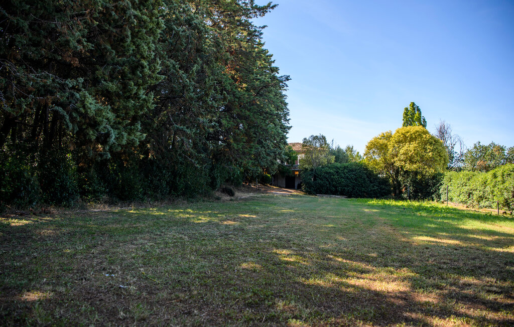 Location de vacances - Pesaro , Italie - IMK023 18