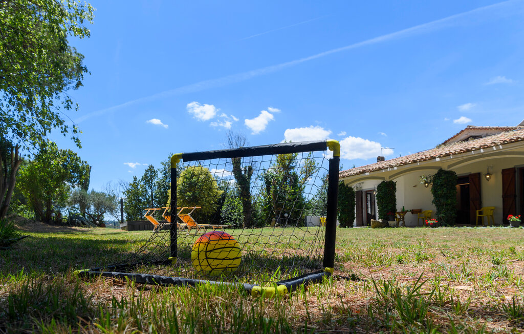 Location de vacances - Pesaro , Italie - IMK023 8