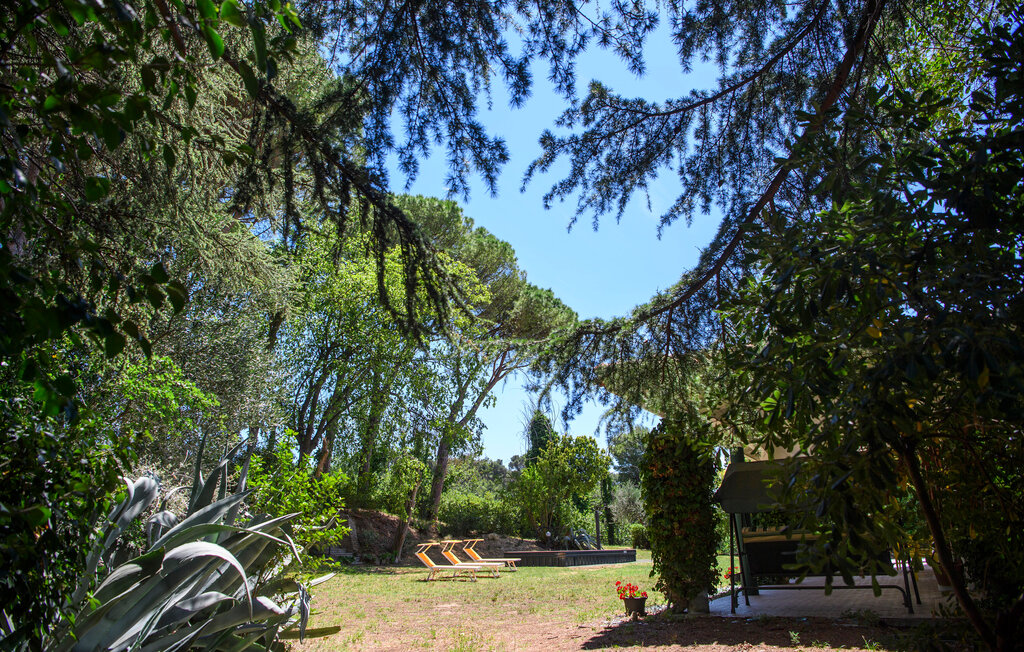 Location de vacances - Pesaro , Italie - IMK023 11