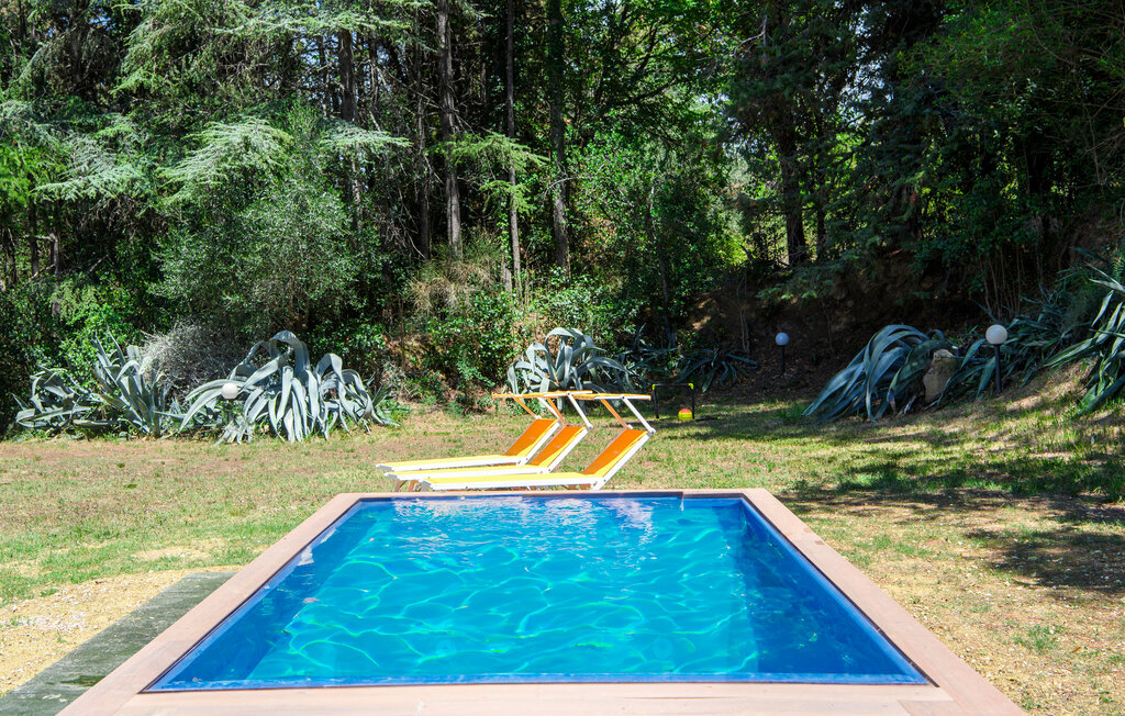 Location de vacances - Pesaro , Italie - IMK023 7