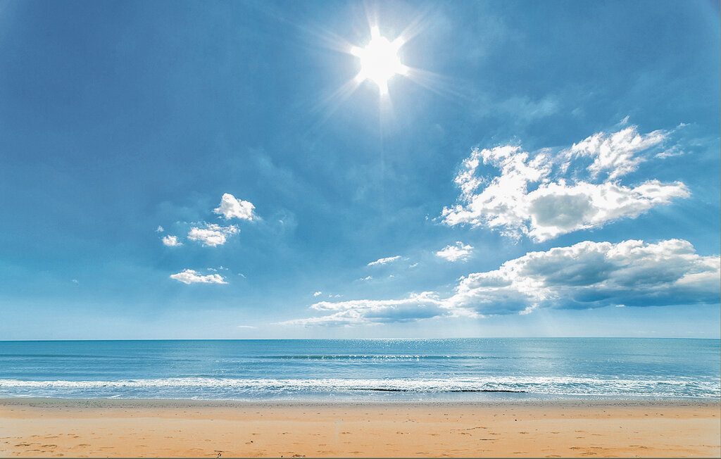 Ferienwohnung - Grottammare , Italien - IMK029 1