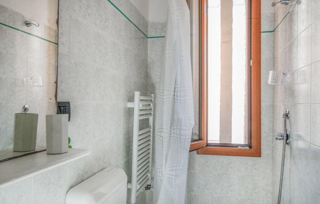 Ferienwohnung - Grottammare , Italien - IMK029 13