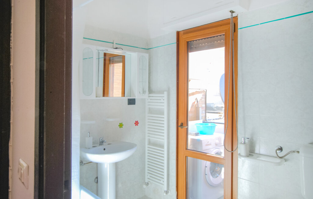 Ferienwohnung - Grottammare , Italien - IMK029 14