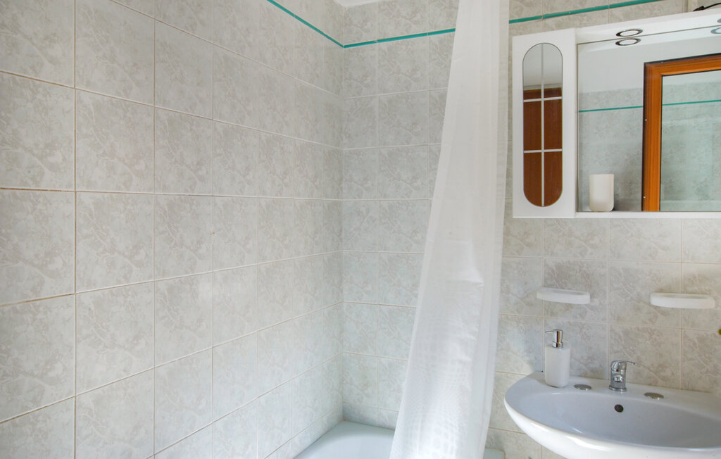 Ferienwohnung - Grottammare , Italien - IMK029 15