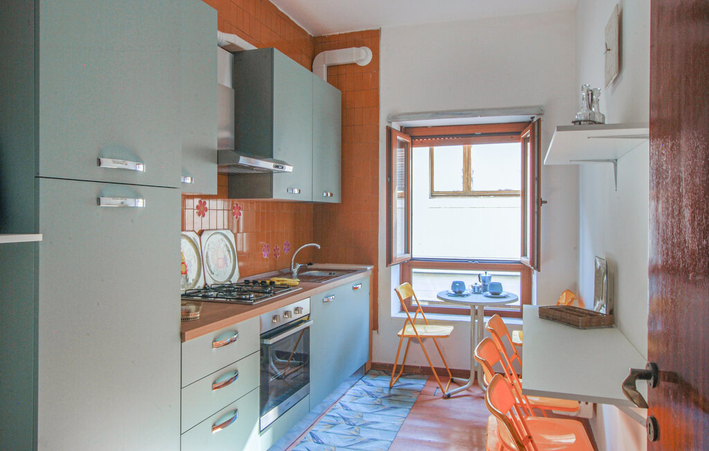 Ferienwohnung - Grottammare , Italien - IMK029 3