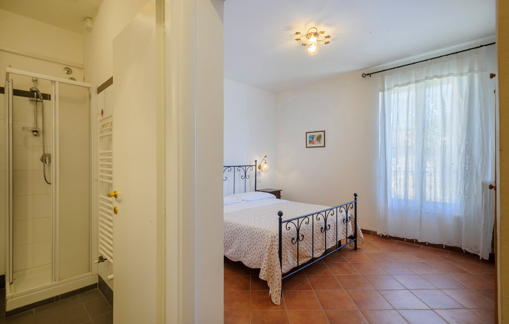 Location de vacances - Ascoli Piceno , Italie - IMK007 28