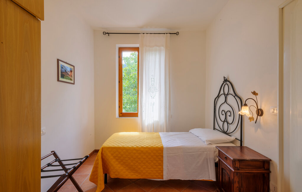 Location de vacances - Ascoli Piceno , Italie - IMK007 33