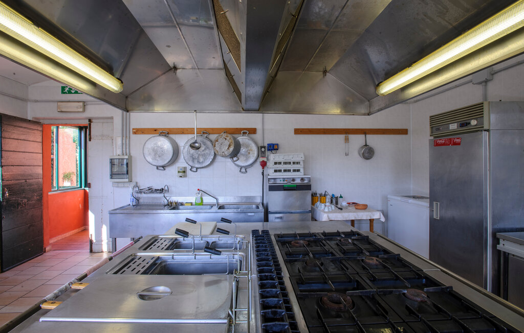 Location de vacances - Ascoli Piceno , Italie - IMK007 6