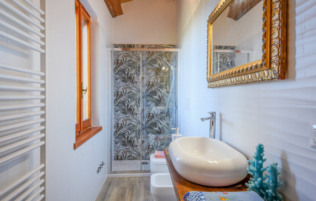 Semesterhus - Montelabbate , Italien - IMK002 33