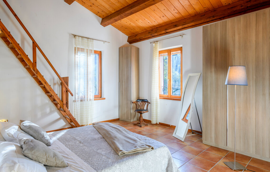 Semesterhus - Montelabbate , Italien - IMK002 28