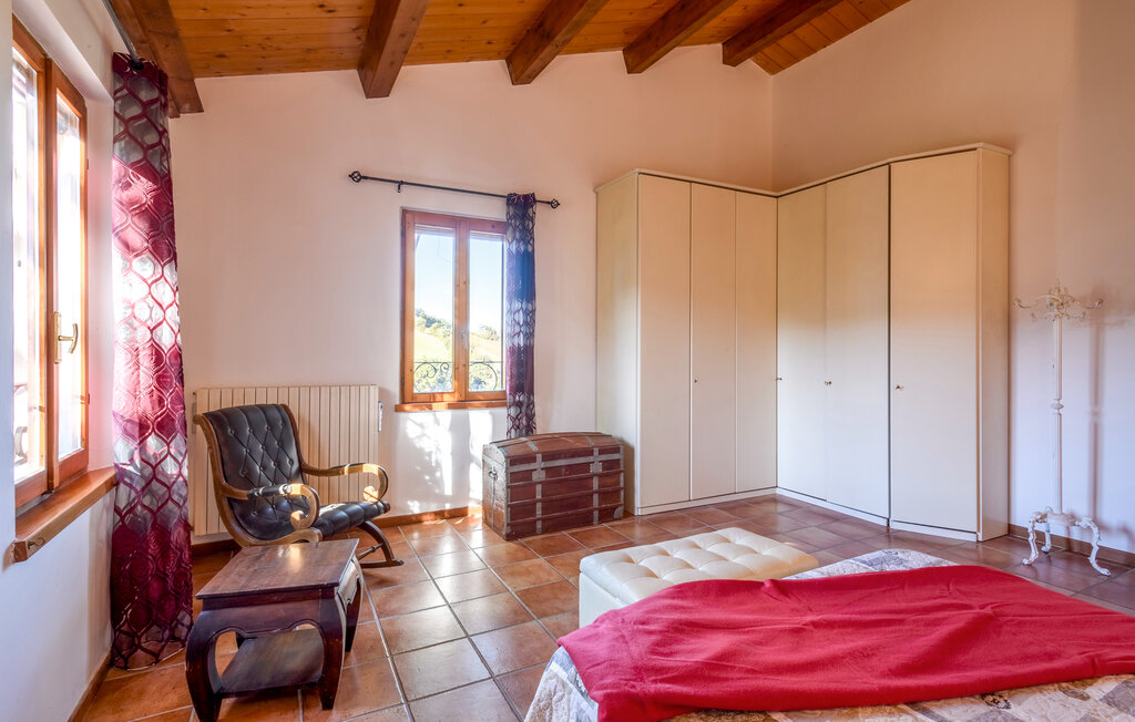 Semesterhus - Montelabbate , Italien - IMK002 30