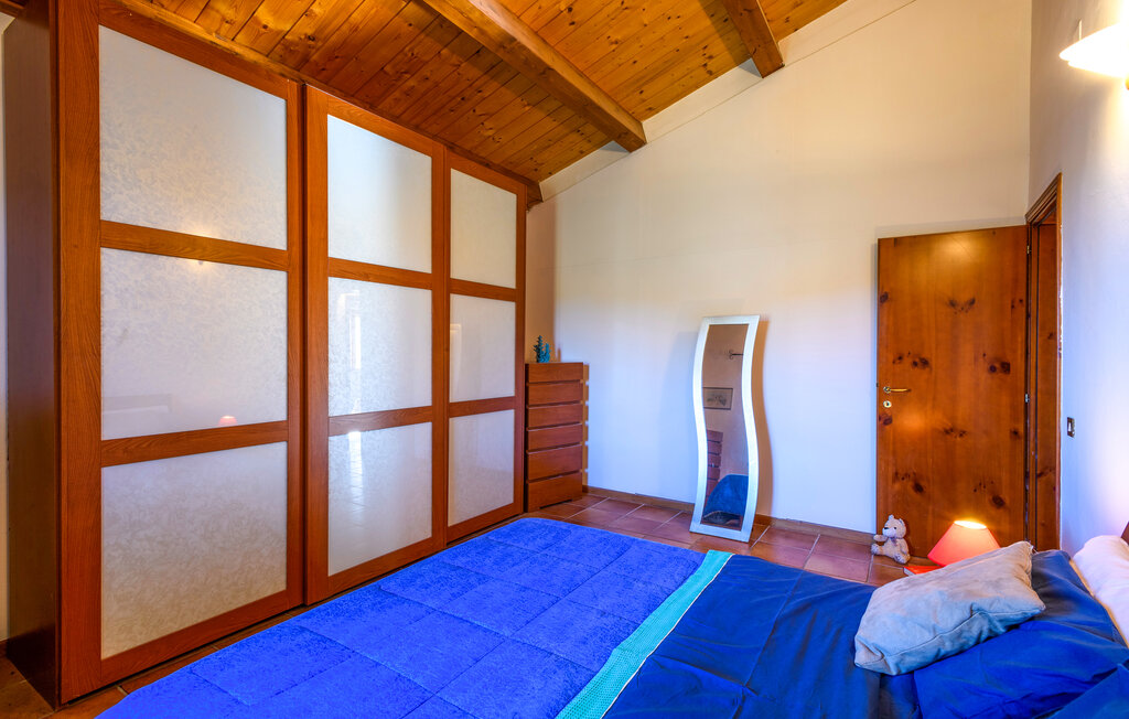 Semesterhus - Montelabbate , Italien - IMK002 32