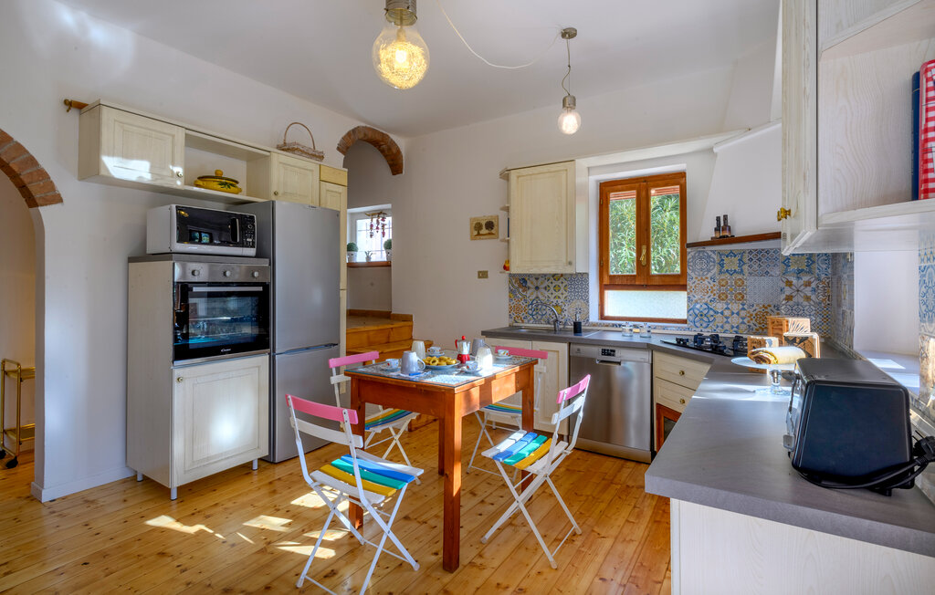 Semesterhus - Montelabbate , Italien - IMK002 27