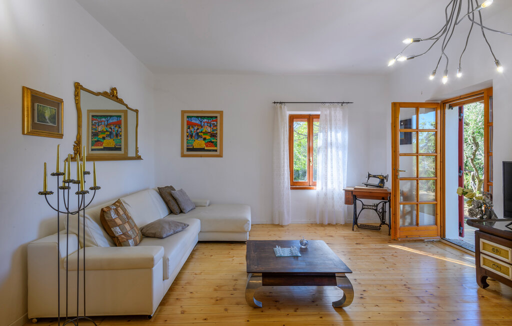 Semesterhus - Montelabbate , Italien - IMK002 3