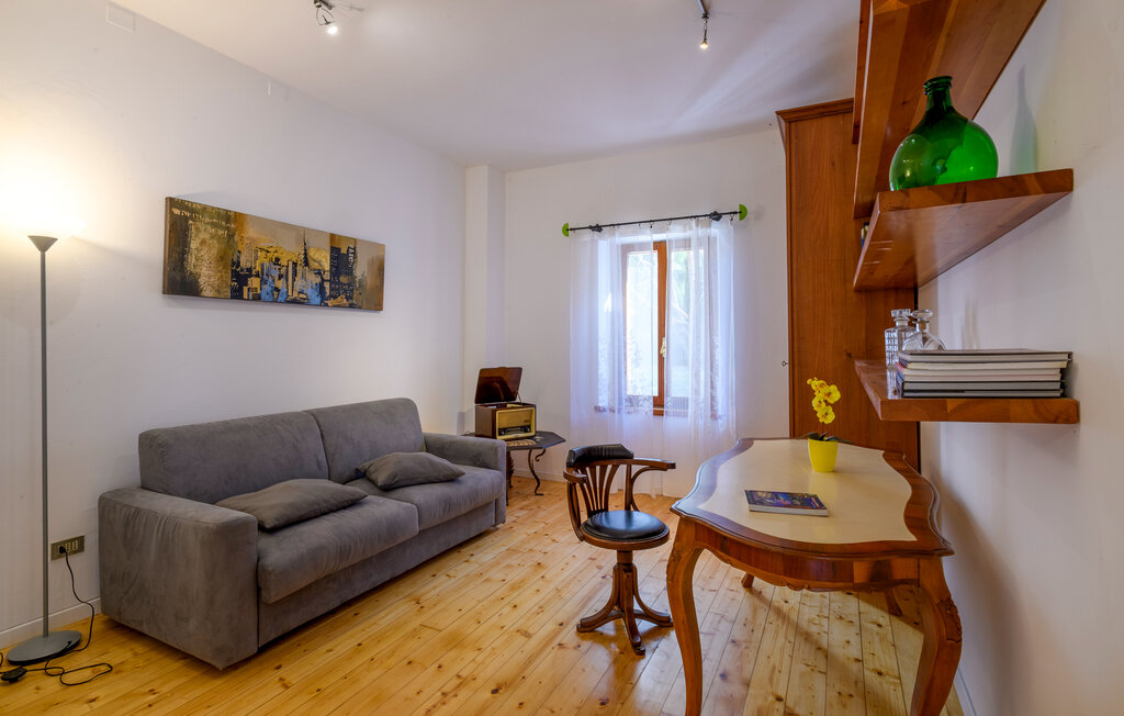 Semesterhus - Montelabbate , Italien - IMK002 25