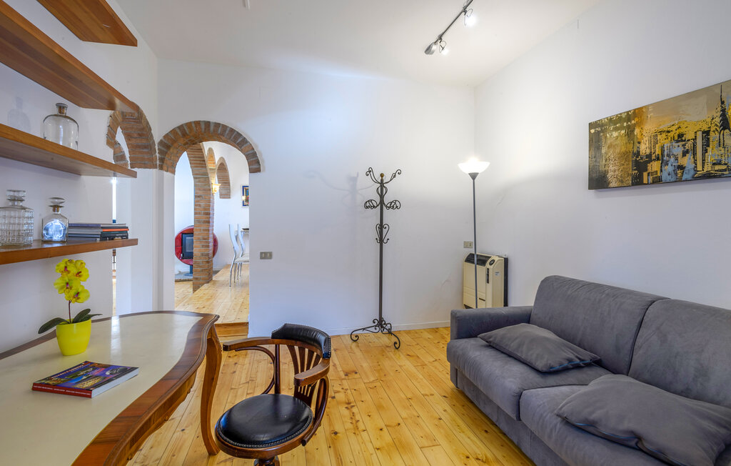 Semesterhus - Montelabbate , Italien - IMK002 26