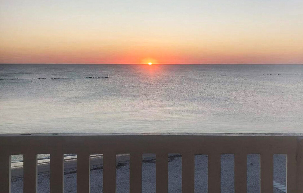 Ferieleilighet - Marotta , Italia - IMK123 9