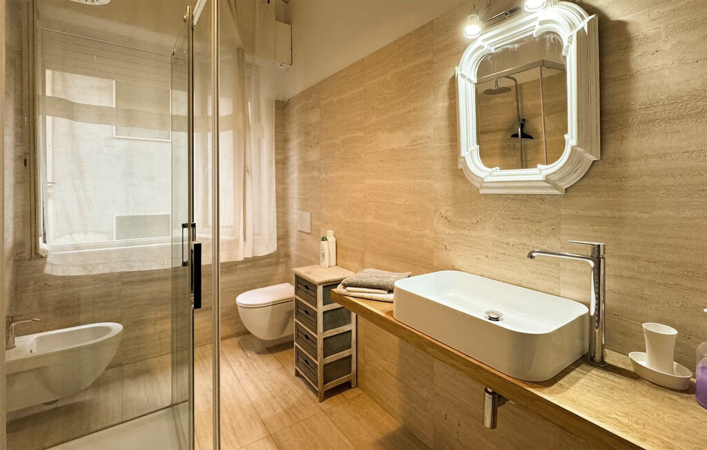 Location de vacances - San Benedetto del Tronto , Italie - IMK034 19