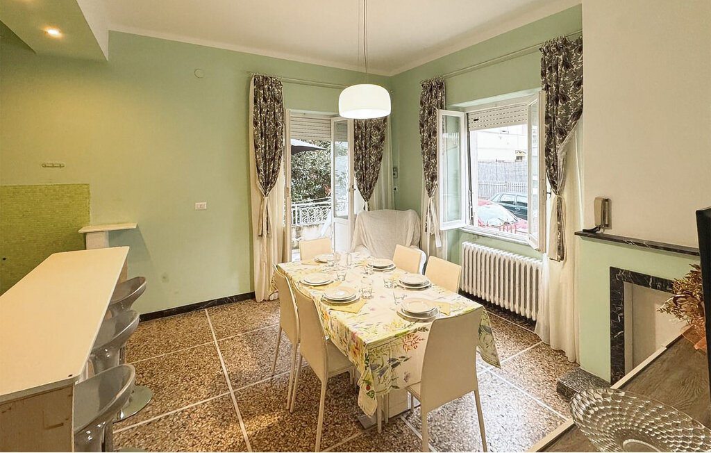 Location de vacances - San Benedetto del Tronto , Italie - IMK034 8