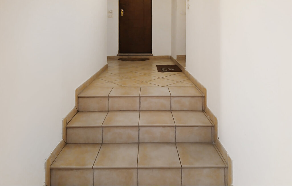 Ferienwohnung - Fano , Italien - IMK306 8