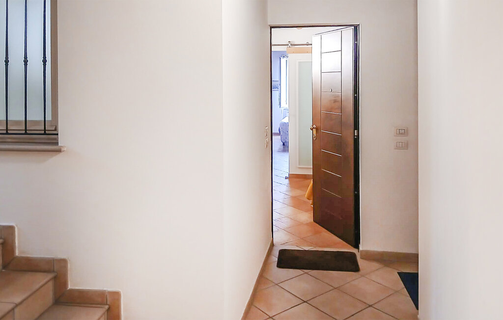 Ferienwohnung - Fano , Italien - IMK306 9