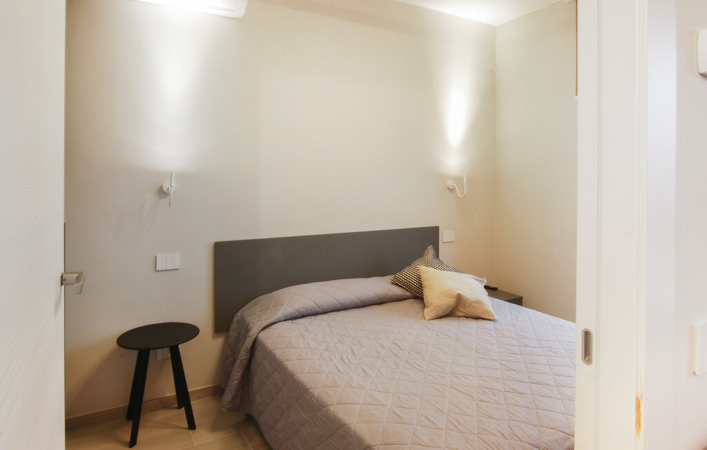 Semesterlägenhet - San Benedetto del Tronto , Italien - IMK037 3