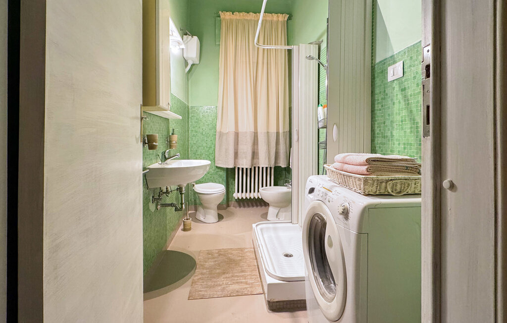 Location de vacances - San Benedetto del Tronto , Italie - IMK034 18