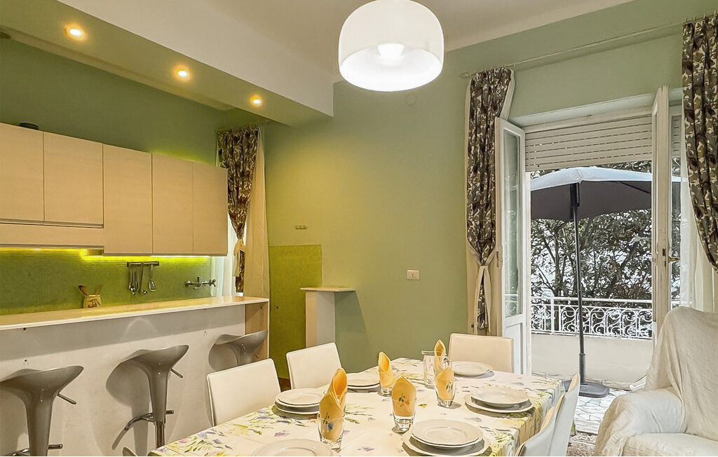 Location de vacances - San Benedetto del Tronto , Italie - IMK034 2