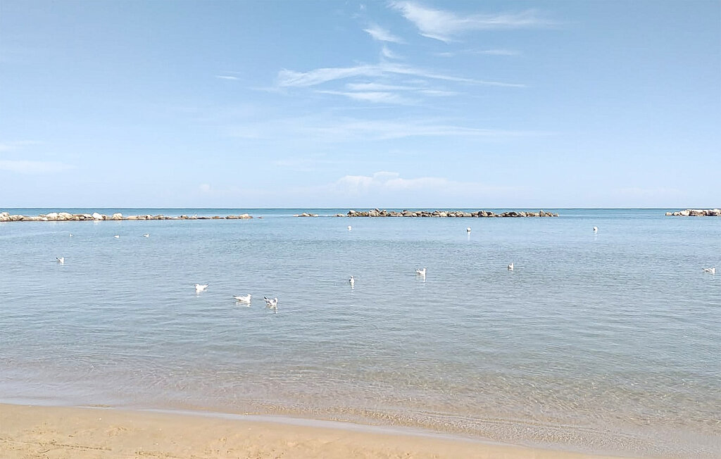 Ferienwohnung - Pesaro , Italien - IMK040 9