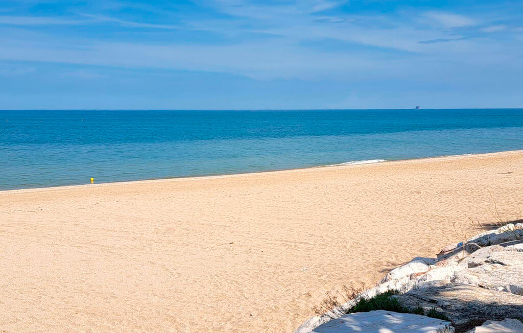 Ferienhaus - Porto San Giorgio , Italien - IMK041 45