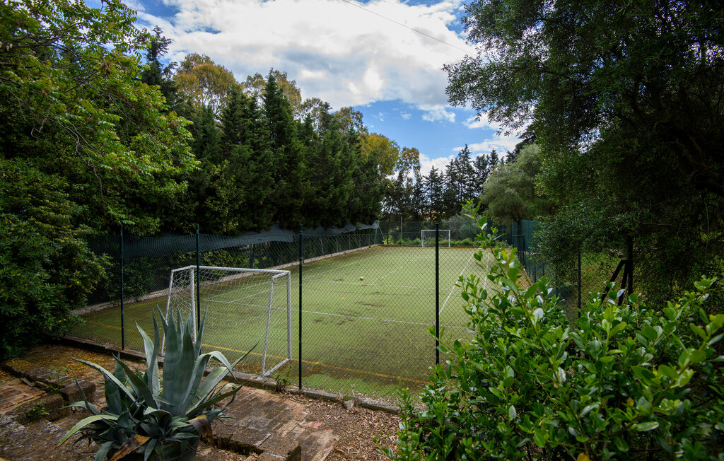 Ferienhaus - Porto San Giorgio , Italien - IMK041 42