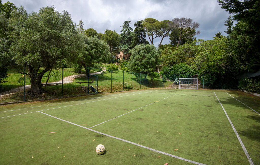 Ferienhaus - Porto San Giorgio , Italien - IMK041 9