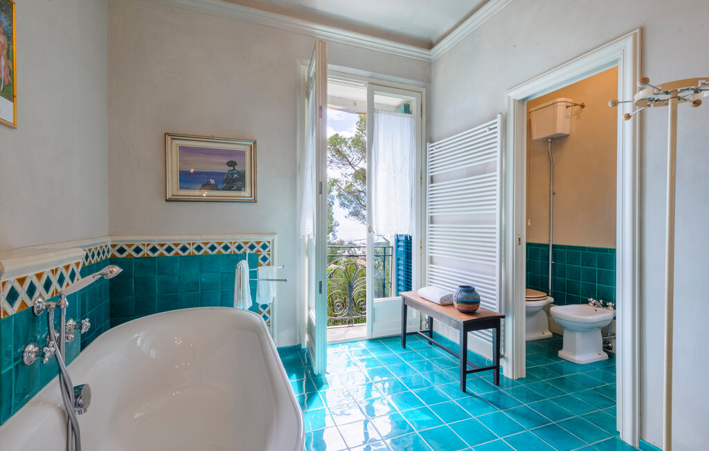 Ferienhaus - Porto San Giorgio , Italien - IMK041 35